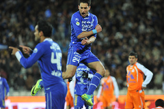 ستار همدانی: جام حذفی برای استقلال اهمیت ویژه‌ای دارد